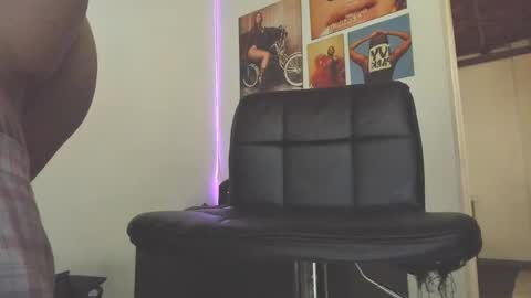 sarah online show from 10.22.25