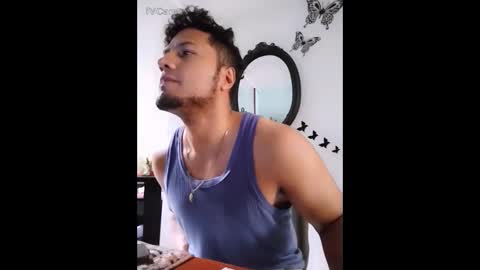 vergonynalgon online show from 01.10.25