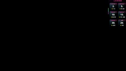 Snapshot of veritas_in_vine chatting on 05.31.26 Veritas online show from 05.31.26