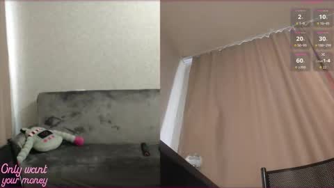 Sandra online show from 09.09.25