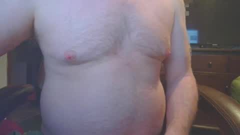 vermontguy76 online show from 03.03.25