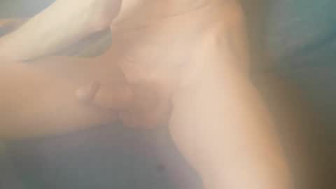 vern37 online show from 10.26.25