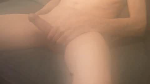 vern37 online show from 01.10.26