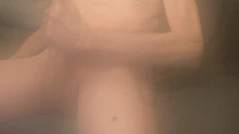 Snapshot of vern37 chatting on 02.11.26 vern37 online show from 02.11.26