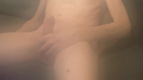 Snapshot of vern37 chatting on 02.21.26 vern37 online show from 02.21.26