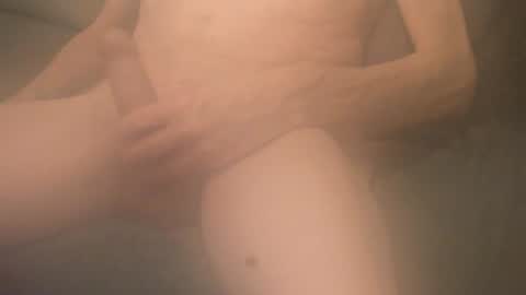 Snapshot of vern37 chatting on 02.27.26 vern37 online show from 02.27.26