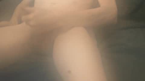 Snapshot of vern37 chatting on 02.28.26 vern37 online show from 02.28.26