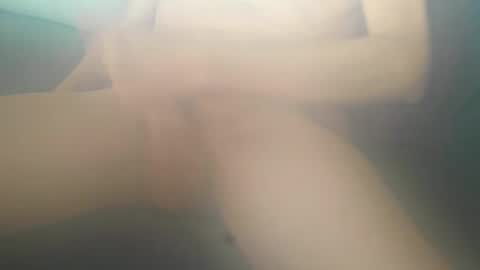 Snapshot of vern37 chatting on 03.01.26 vern37 online show from 03.01.26