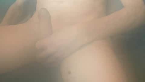 Snapshot of vern37 chatting on 03.06.26 vern37 online show from 03.06.26