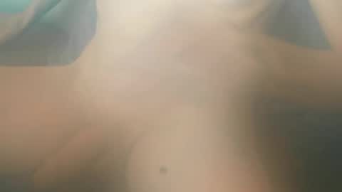 Snapshot of vern37 chatting on 03.13.26 vern37 online show from 03.13.26