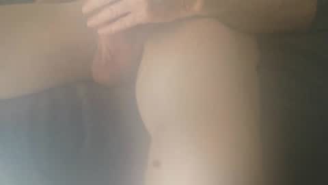 Snapshot of vern37 chatting on 03.14.26 vern37 online show from 03.14.26