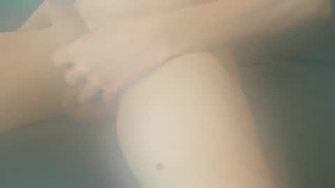 Snapshot of vern37 chatting on 03.18.26 vern37 online show from 03.18.26