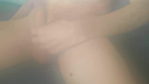 Snapshot of vern37 chatting on 03.25.26 vern37 online show from 03.25.26