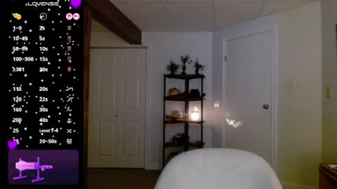 vero495065 online show from 04.18.26