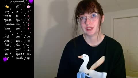 Snapshot of vero495065 chatting on 05.04.26 vero495065 online show from 05.04.26