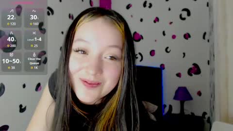 Verinica online show from 05.27.26