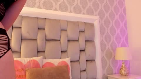 vero domplay online show from 04.01.26