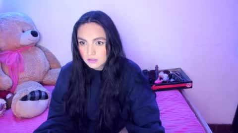  karolina online show from 01.02.25