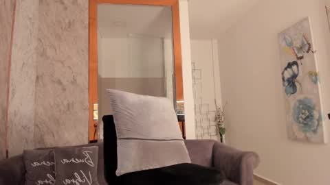 veronica online show from 01.19.25