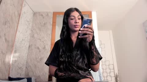 veronica online show from 03.11.25