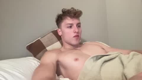 Austin King online show from 12.18.25