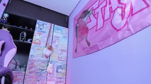     online show from 09.11.25