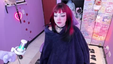     online show from 09.16.25