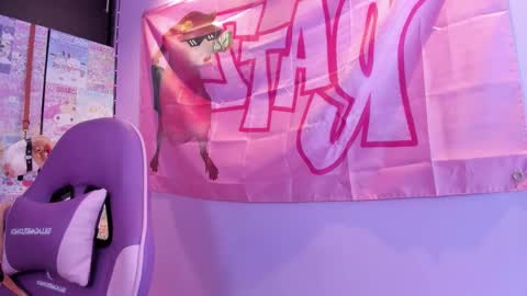     online show from 02.10.26