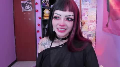     online show from 03.13.26