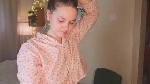 Snapshot of verocat chatting on 10.09.25 Veronica online show from 10.09.25