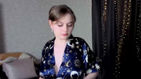 Snapshot of verocat chatting on 02.10.26 Veronica online show from 02.10.26