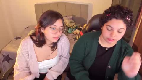Snapshot of verolake chatting on 06.03.26 Verolake online show from 06.03.26