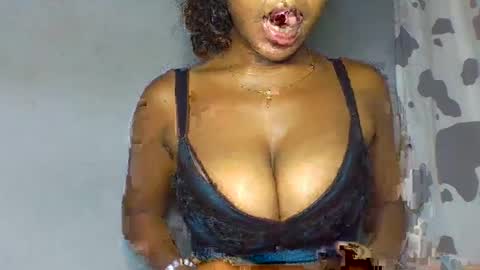 verolla31 online show from 02.27.25