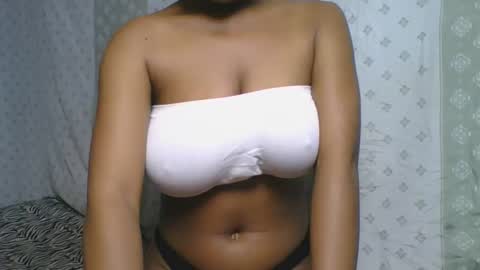 verolla31 online show from 09.21.25