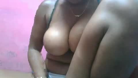 verolla31 online show from 03.04.26