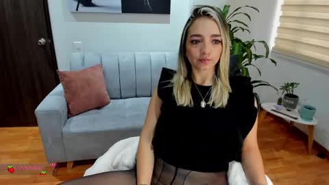 Catalina online show from 02.12.25