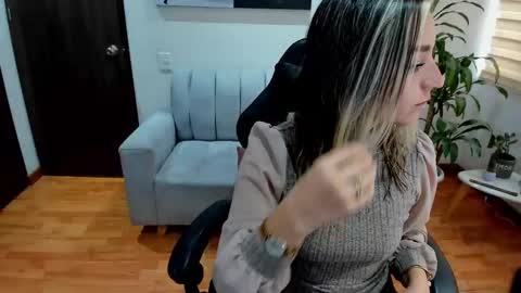 Catalina online show from 02.24.25