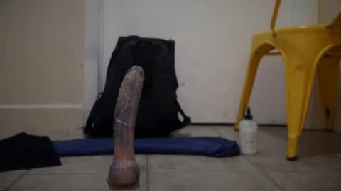 Hmartinez365 online show from 12.19.25