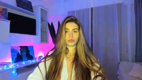 Lolitalolz online show from 01.13.25