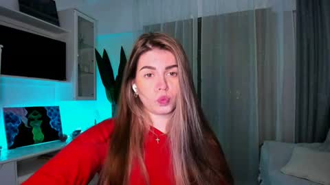 Lolitalolz online show from 01.14.25