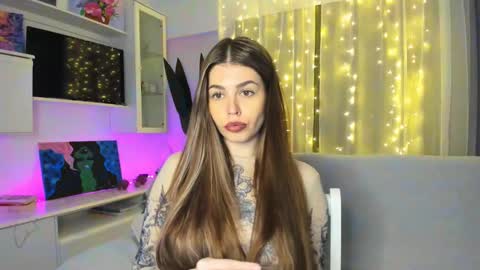 Lolitalolz online show from 01.20.25