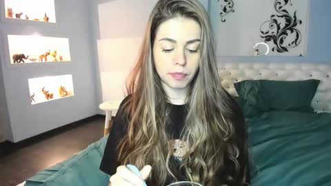 Lolitalolz online show from 02.01.25