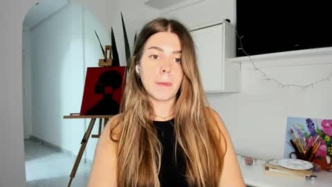 Lolitalolz online show from 09.10.25