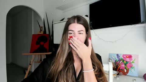 Lolitalolz online show from 09.17.25