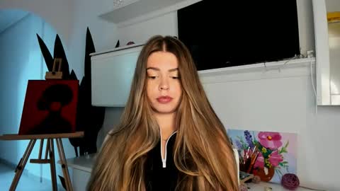 Lolitalolz online show from 10.10.25