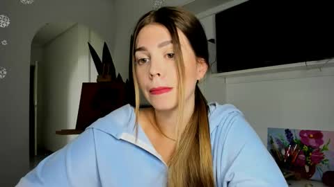 Lolitalolz online show from 10.11.25