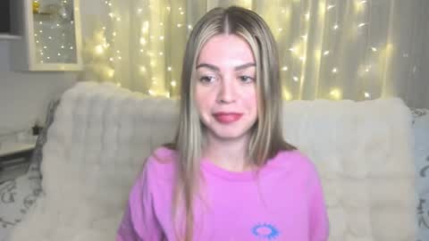 Lolitalolz online show from 01.11.26