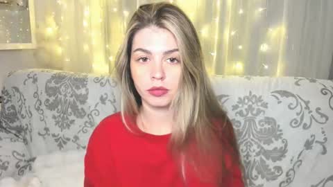 Lolitalolz online show from 01.12.26