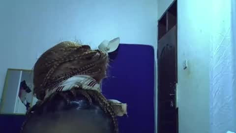 veronica771860 online show from 11.05.25