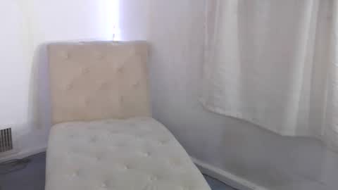 Veronica online show from 12.09.24